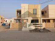 Idyllic House Available In DHA Villas For Sale DHA Villas