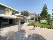 Idyllic House Available In F 7/1 For Sale