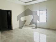 Idyllic House Available In Falcon Complex New Malir For...