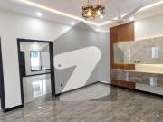 Idyllic House Available In G 16/4 For sale G 16/4