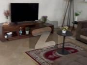 Idyllic House Available In Gulshan E Iqbal Block 10 A...