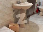 Idyllic House Available In Gulshan E Iqbal Block 10 A...