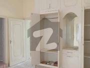 Idyllic House Available In I 10 For sale