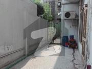 Idyllic House Available In Model Town For rent Model Town Idyllic House Available In Model Town For rent Model Town