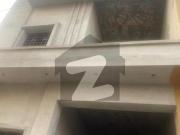 Idyllic House Available In Northern Bypass For sale...