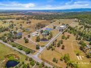 Idyllic Hunter Valley Rural Lifestyle Property with... Idyllic Hunter Valley Rural Lifestyle Property with...