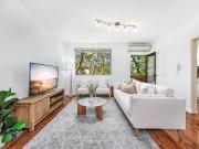 Idyllic Lane Cove North lifestyle