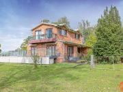 Idyllic lifestyle opportunity