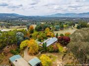 Idyllic Lifestyle Property