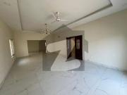 Idyllic Lower Portion Available In Falcon Complex New...