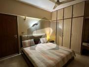 Idyllic Prime Location Flat Available In Clifton Block 4...