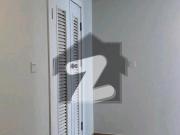 Idyllic Prime Location Flat Available In Emaar Pearl...