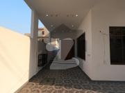 Idyllic Prime Location House Available In Capital...