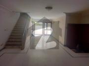 Idyllic Prime Location House Available In DHA Phase 5...