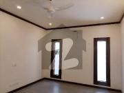 Idyllic Prime Location House Available In DHA Phase 6...