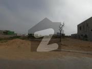 Idyllic Prime Location House Available In DHA Phase 8...