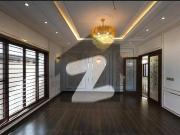 Idyllic Prime Location House Available In North...