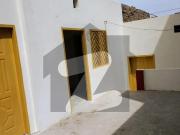 Idyllic Prime Location House Available In Shah Rukn E...