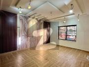 Idyllic Prime Location House Available In TECH Town TNT...