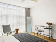 Idyllic Private Lifestyle or Investment in Beachside Pocket