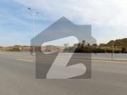 Idyllic Residential Plot Available In C 15 For sale
