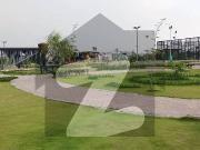 Idyllic Residential Plot Available In DHA Phase 2 Sector...