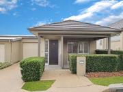 Idyllic Retirement Living in Morpeth
