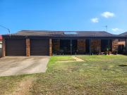 IDYLLIC SPACIOUS HOME IN QUIET STREET