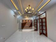 Idyllic Upper Portion Available In G 13/4 For Rent Idyllic Upper Portion Available In G 13/4 For Rent