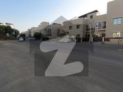 Idyllic West Open Residential Plot Available In Naya...