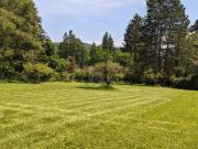 IDYLLISCH IN RUHELAGE