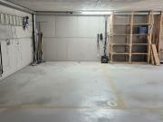 Idyllisch, ruhig und mit traumhafter Aussicht