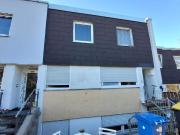 Idyllisch und stadtnah: Ihr neues Zuhause in sehr...