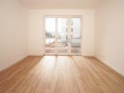 Idyllisch wohnen am Pelzmühlenteich – hell, modern,... Idyllisch wohnen am Pelzmühlenteich – hell, modern,...