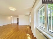 IDYLLISCH WOHNEN AN DEN WIENER WEINBERGEN |180 m2...