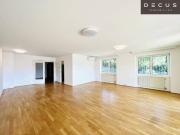 IDYLLISCH WOHNEN AN DEN WIENER WEINBERGEN |180 m2...
