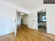 IDYLLISCH WOHNEN AN DEN WIENER WEINBERGEN |180 m2...