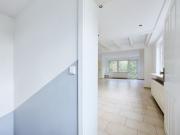 Idyllisch wohnen auf Gut Moschenhof! Frisch renovierte...