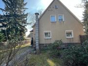 Idyllisch wohnen in Dresden Haus zum Verkauf ohne Makler