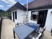 Idyllisch wohnen in Gera – Ihr neues DHH Heim!...