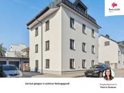 Idyllisch wohnen in Maxglan Terrassenwohnung in Altstadtnähe