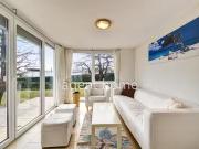 IDYLLISCH WOHNEN IN SCHÖNAICH