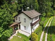 Idyllisch wohnen, individuell gestalten –...