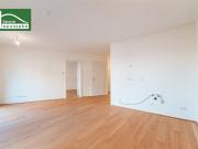 Idyllische 2 Zimmer Wohnung im energieeffizenten...