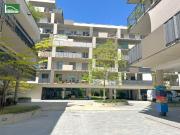 Idyllische 2 Zimmer Wohnung mit Balkon BRAUQUARTIER...