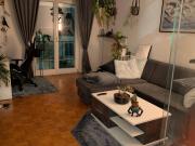 Idyllische 3 Zimmer Wohnung im 19. Bezirk