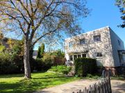 Idyllische Familienoase in Berlin Rudow – Traumhaft...