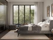 Idyllische Garten Oase am Lietzensee: Residieren Sie in...