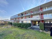 Idyllische Gartenwohnung in Top Lage