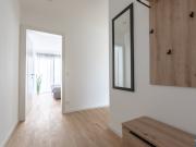 Idyllische Lage mit perfekter Anbindung THE VINEYARD